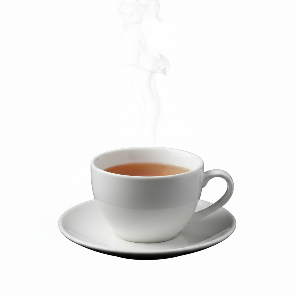 Tea
